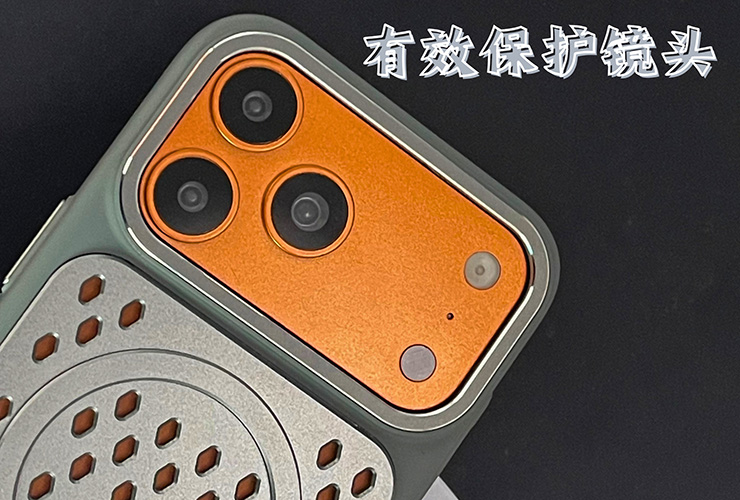 镜头.jpg