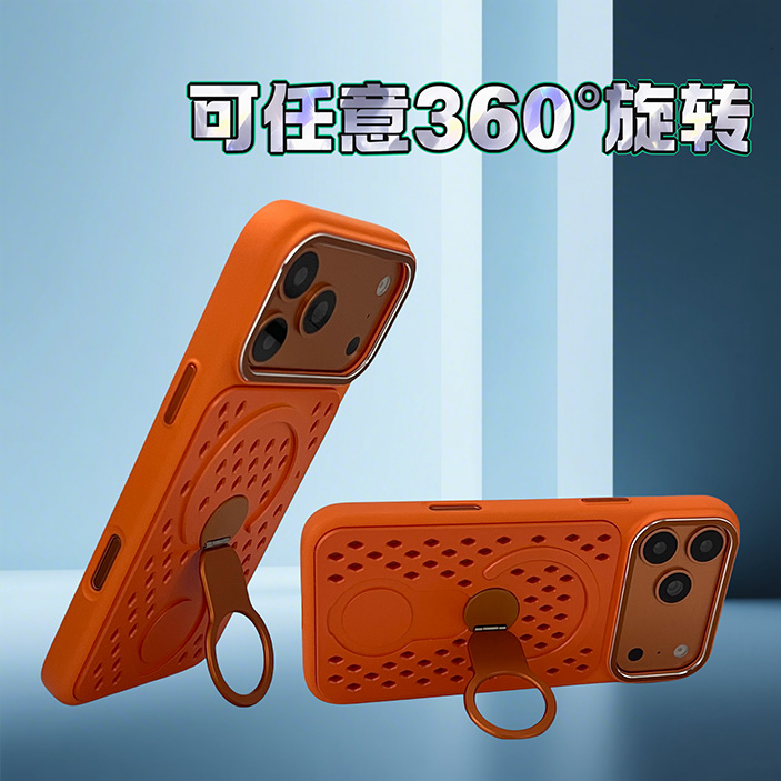 部件2.jpg