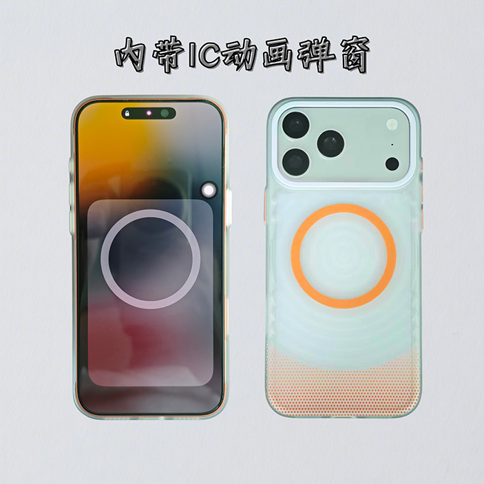 部件1.jpg