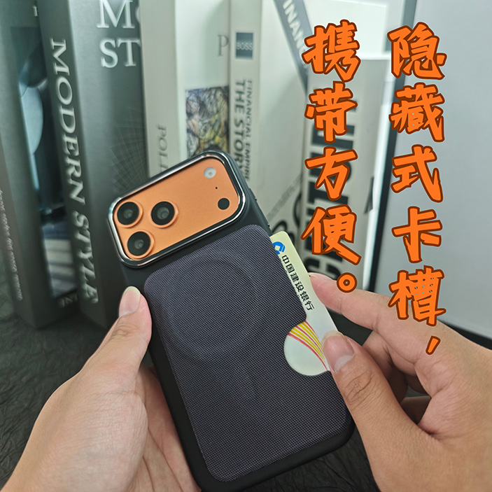 部件1.jpg