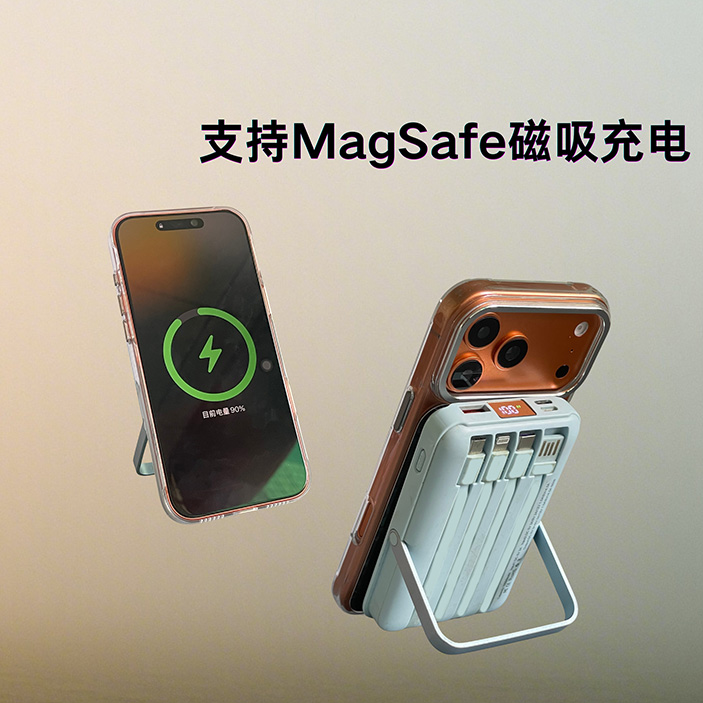 部件1.jpg