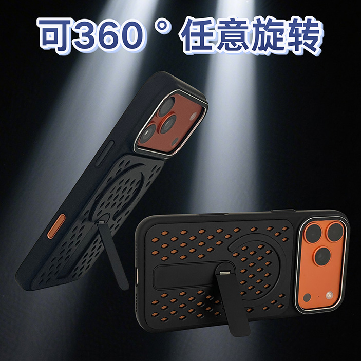 部件1.jpg
