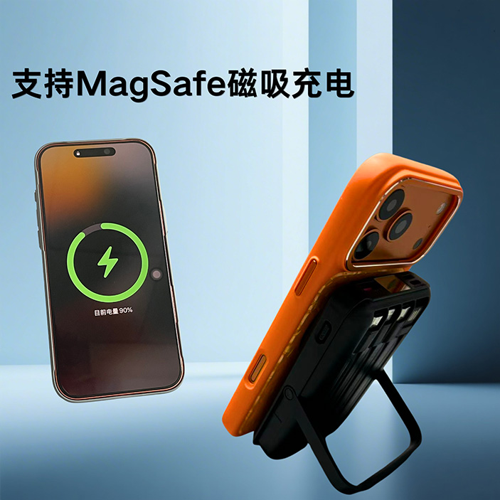 部件1.jpg