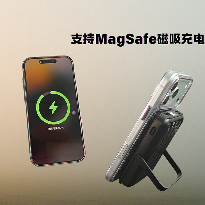 部件1.jpg