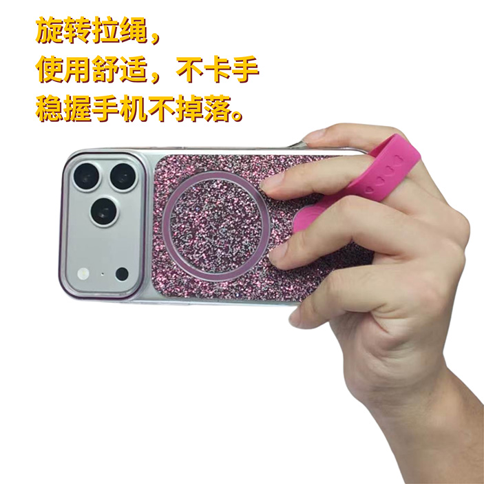 部件1.jpg
