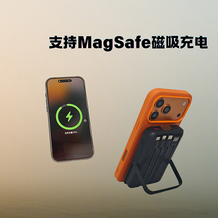 部件1.png