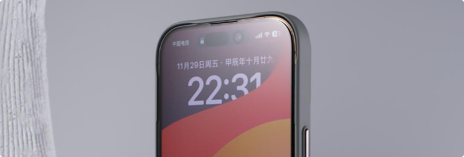 矩形 25550.png