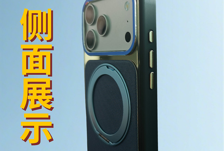 独立.jpg