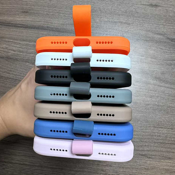 微信图片_2025-09-09_202553_297.jpg