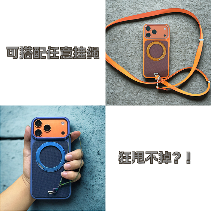 proD1.png