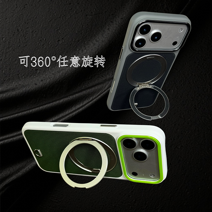 矩形 25540.png